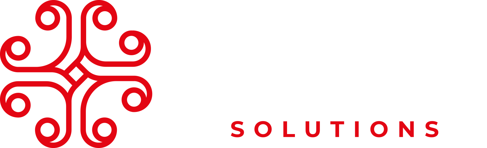 Octopus Solutions