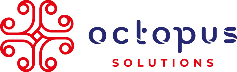 Octopus Solutions